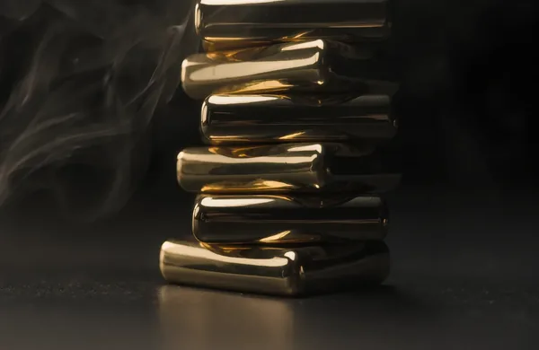 Gold Coin Dealers in Marbella: How to Identify Expertise