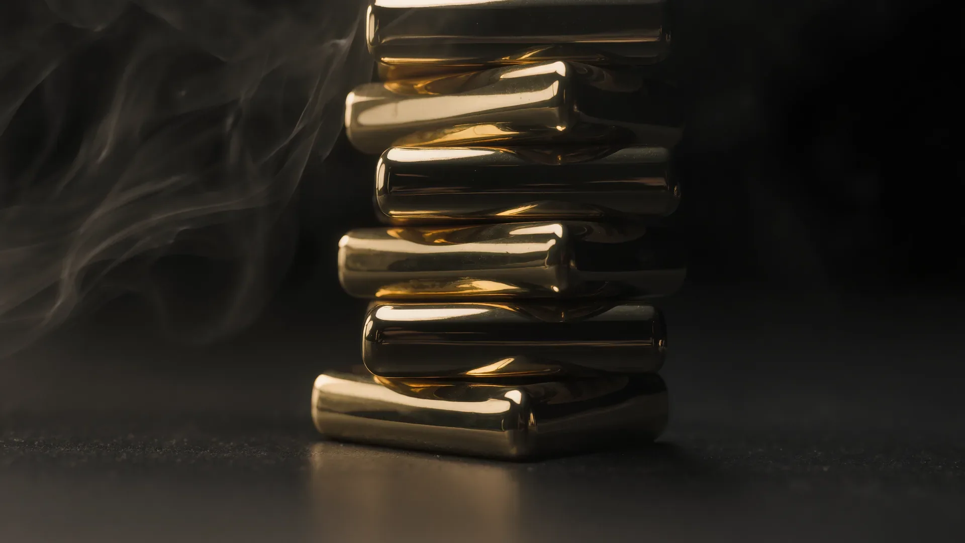 Gold Coin Dealers in Marbella: How to Identify Expertise