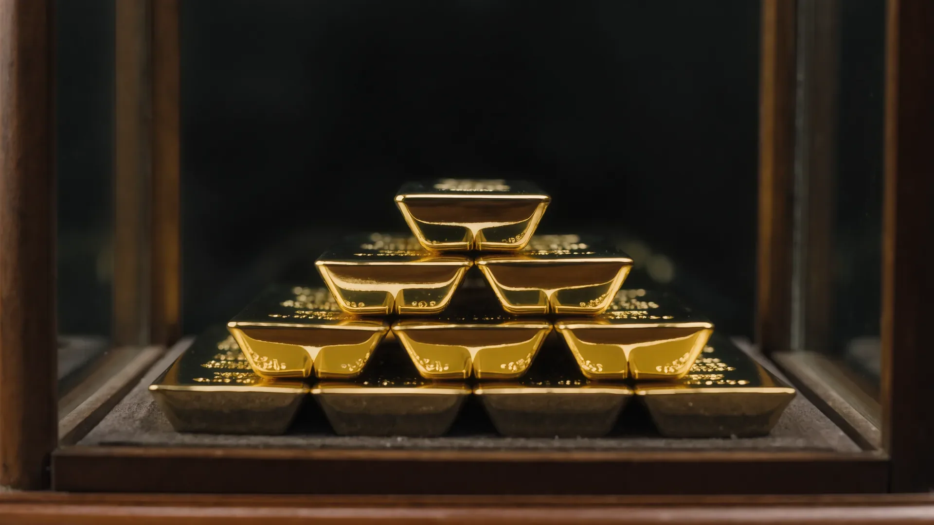 Silver's Potential to Disrupt Derivatives Market