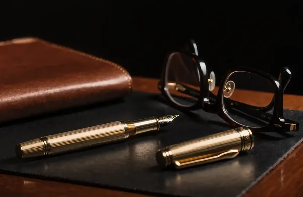 Unlocking the Value of Gold Coins