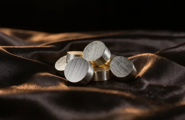 Gold Appraisal in Marbella: Transparency Matters