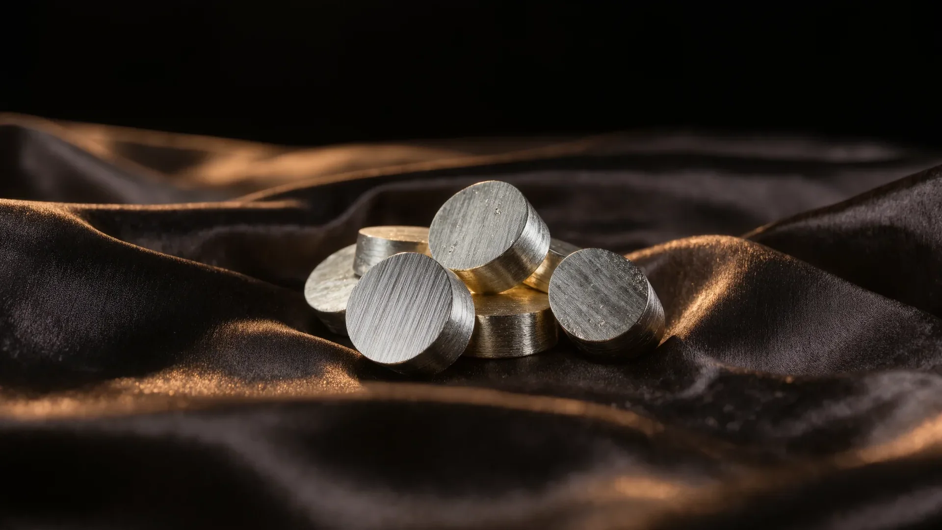 Gold Appraisal in Marbella: Transparency Matters