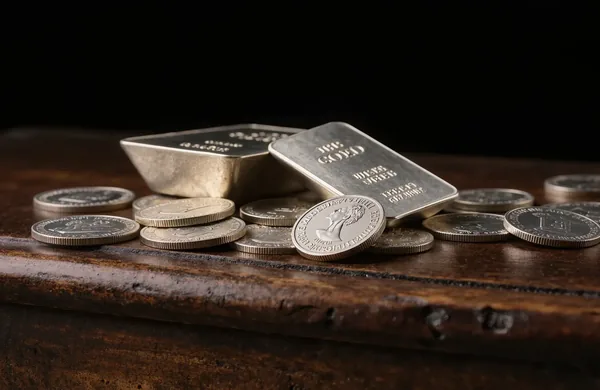Buy Gold in Berlin: Where Smart Investors Purchase Physical Gold