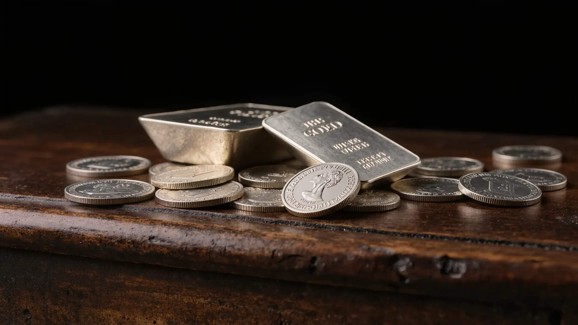 Buy Gold in Berlin: Where Smart Investors Purchase Physical Gold