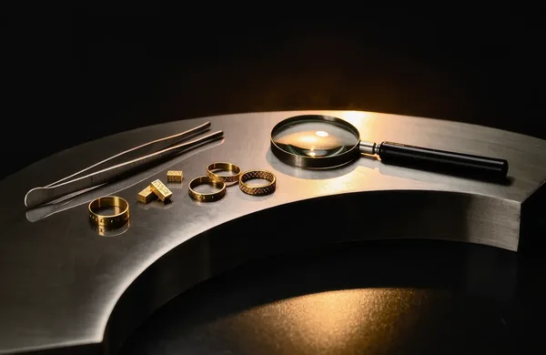 Used Watch Market in Mallorca: Is Now the Right Time to Sell?