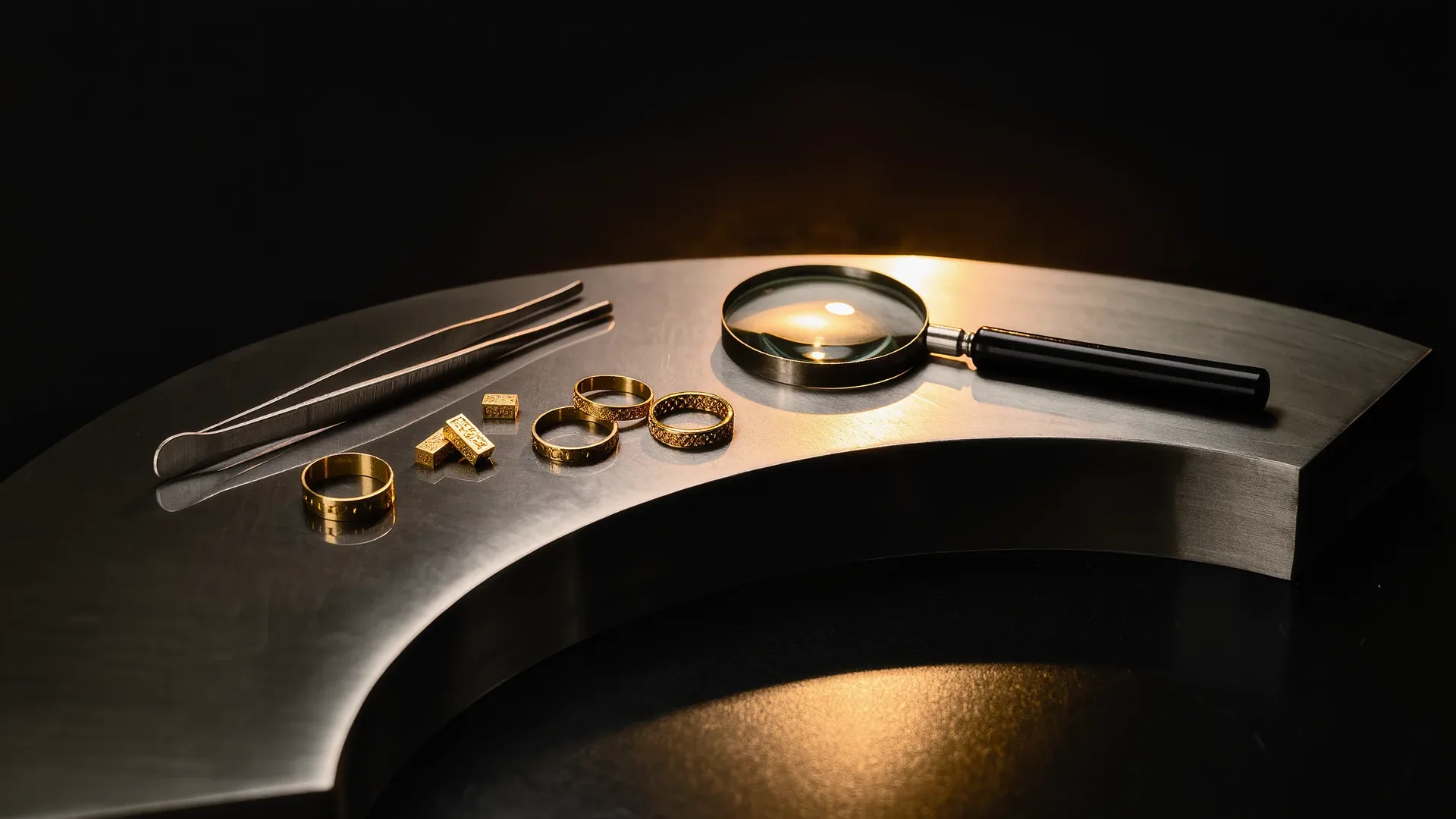 Used Watch Market in Mallorca: Is Now the Right Time to Sell?
