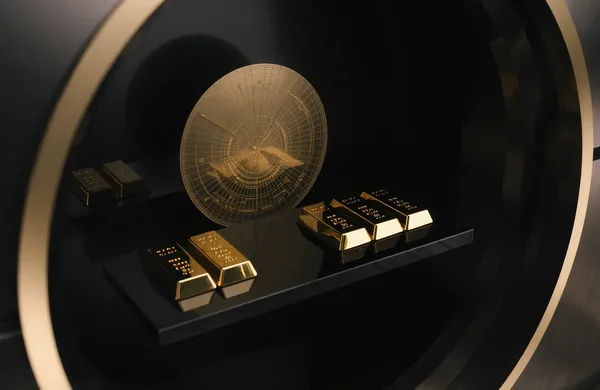 Gold Melt Value in Mallorca: Understand the True Worth