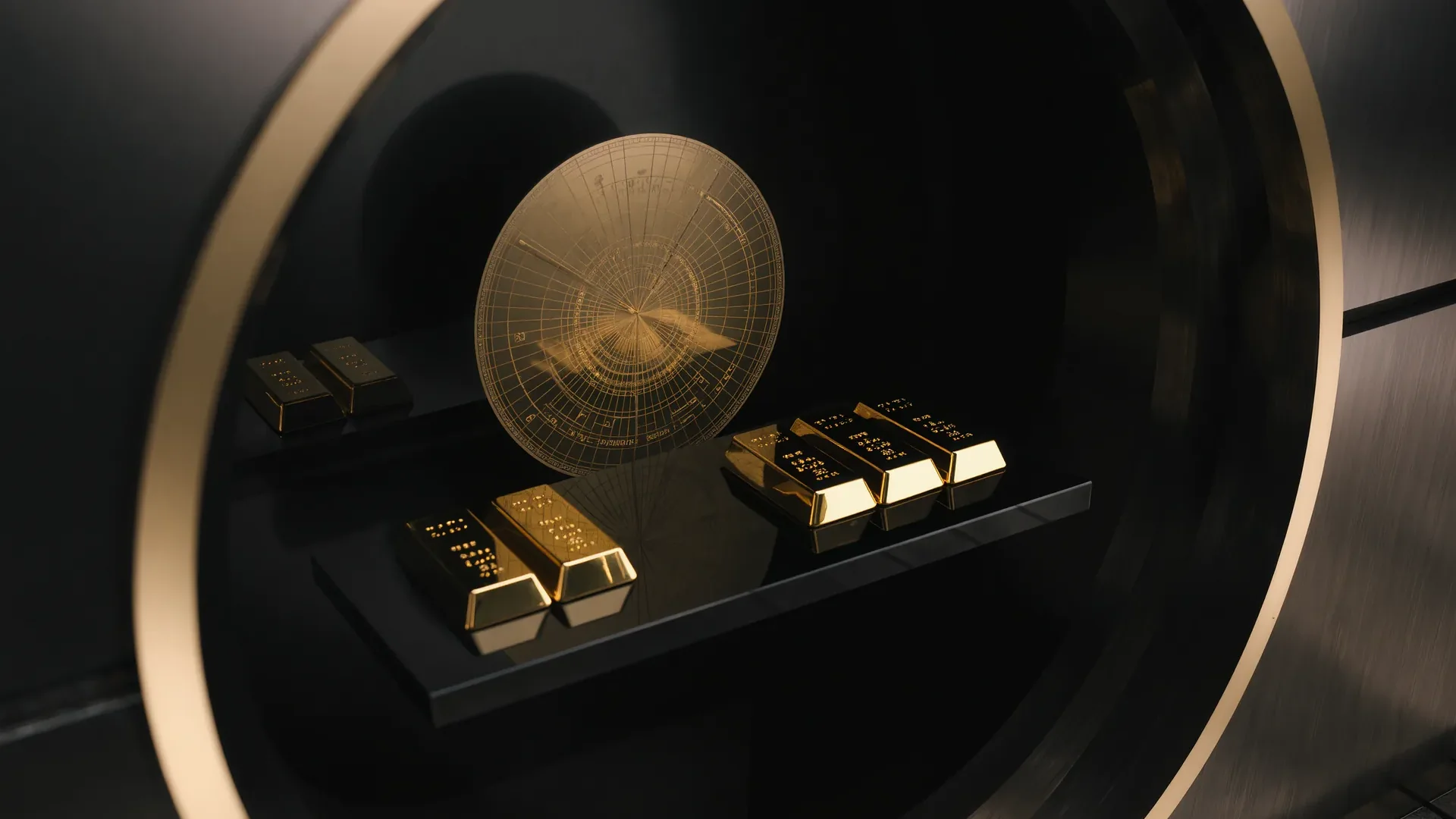 Gold Melt Value in Mallorca: Understand the True Worth