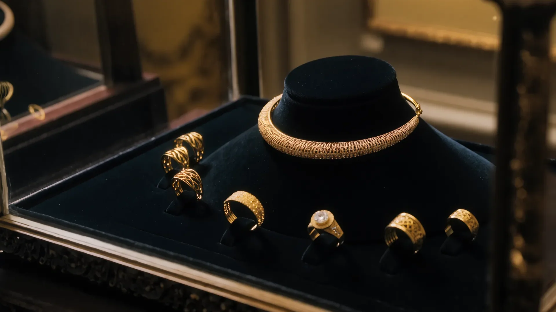 Sell Gold Bars in Düsseldorf: Why Timing Matters More Than You Think