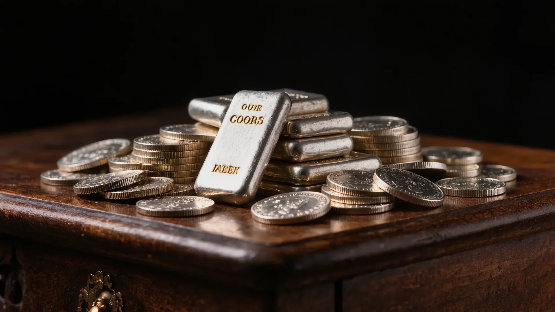Jewelry Appraisal in Berlin: What Determines the Price