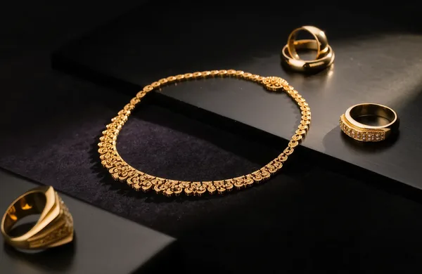 Buy Gold in Mallorca: Why the Island Attracts Wealth Preservation