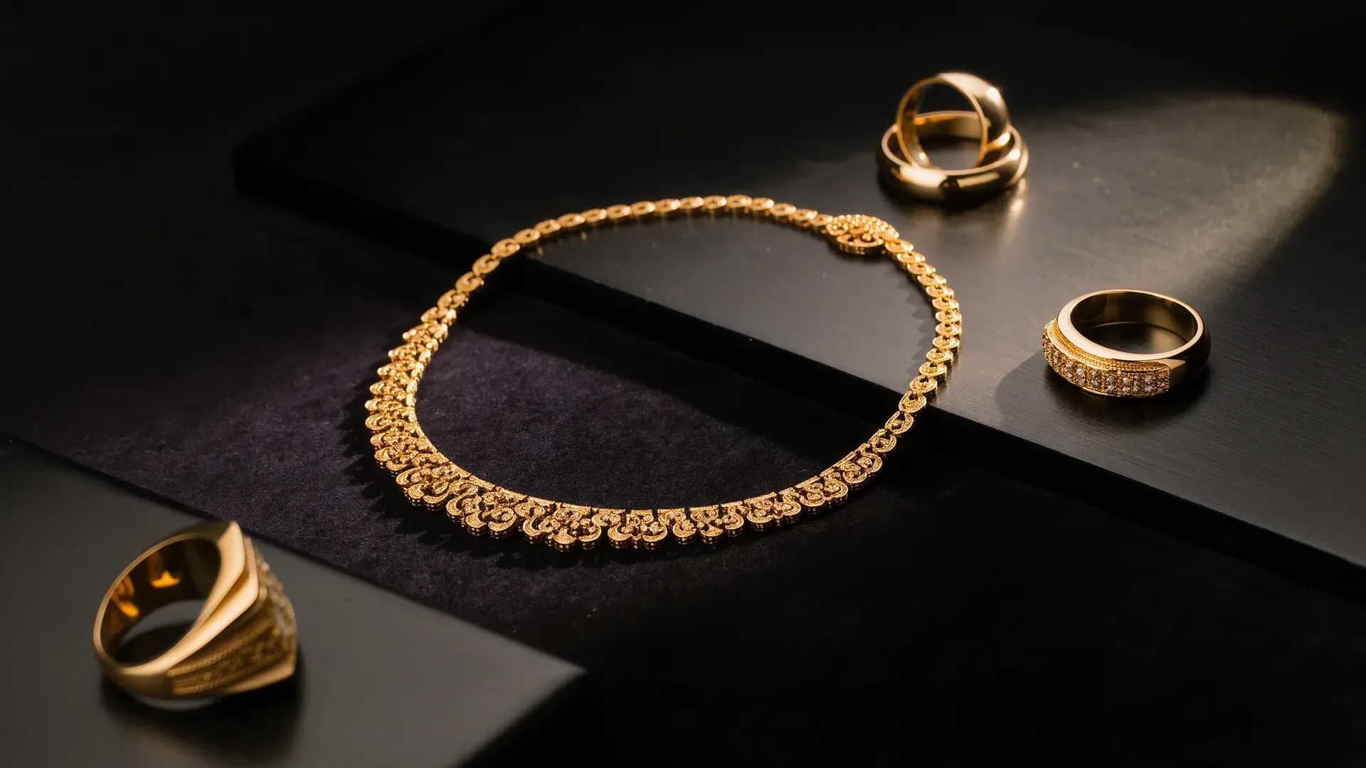 Buy Gold in Mallorca: Why the Island Attracts Wealth Preservation