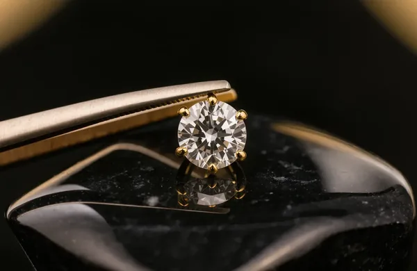 Maximizing Profits with Physical Silver Investment