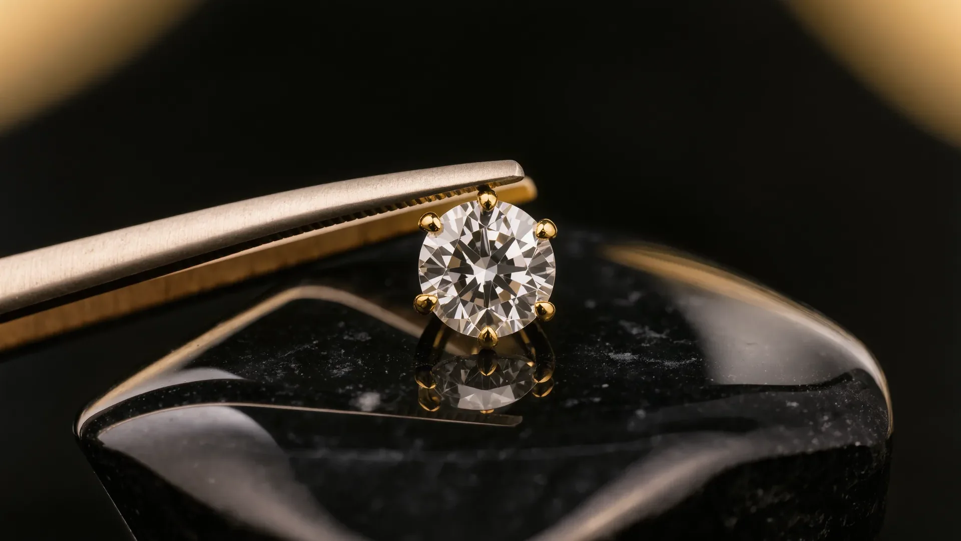 Maximizing Profits with Physical Silver Investment