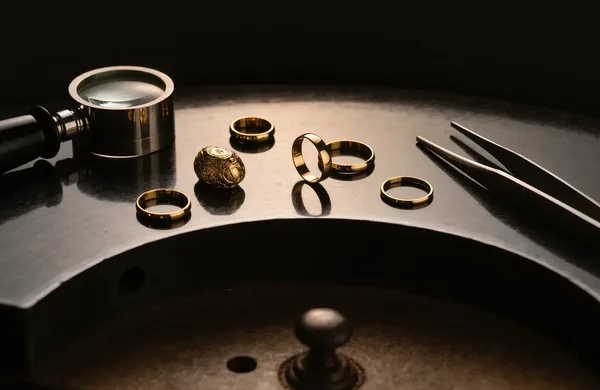 Gold Bullion Bars in Munich: Why Certification Matters