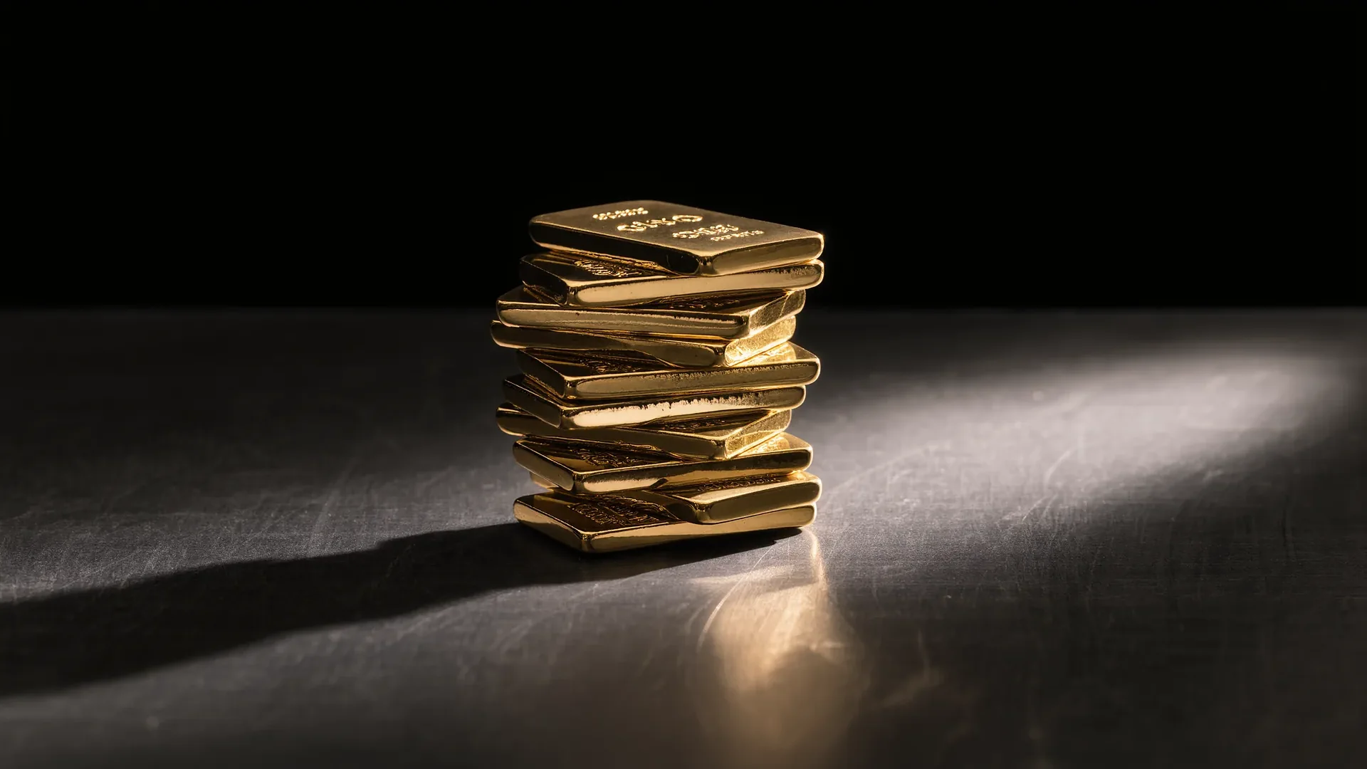 The Timeless Allure of Sovereign Gold Coins