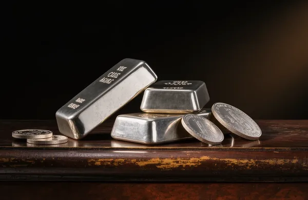 The Illusion of Paper Gold: Uncovering the Real Gold Supply