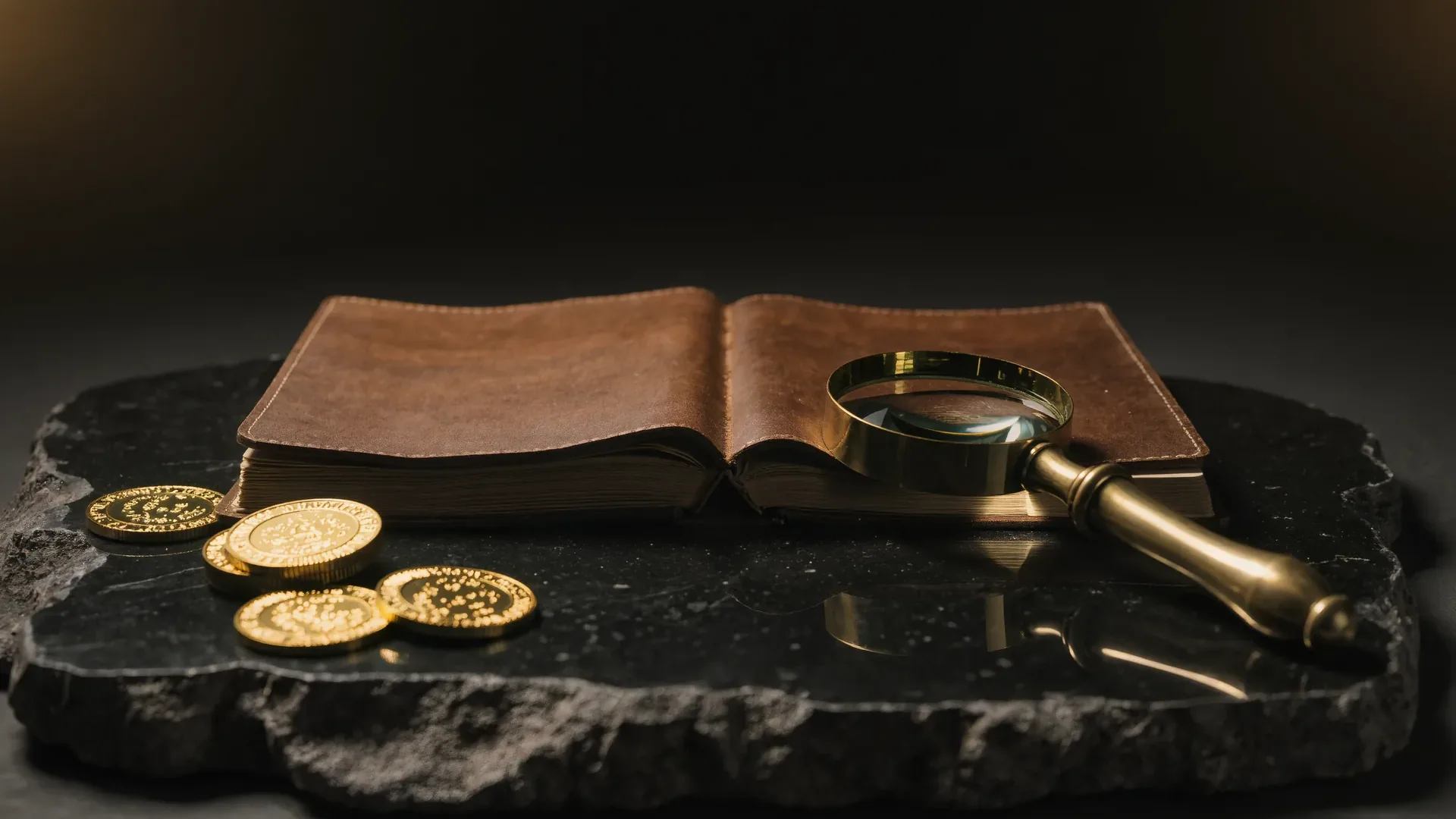 Securing Wealth: Investing in Physical Gold Bars