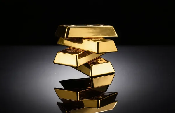 Gold Resale Value in Marbella: What Impacts Your Final Price