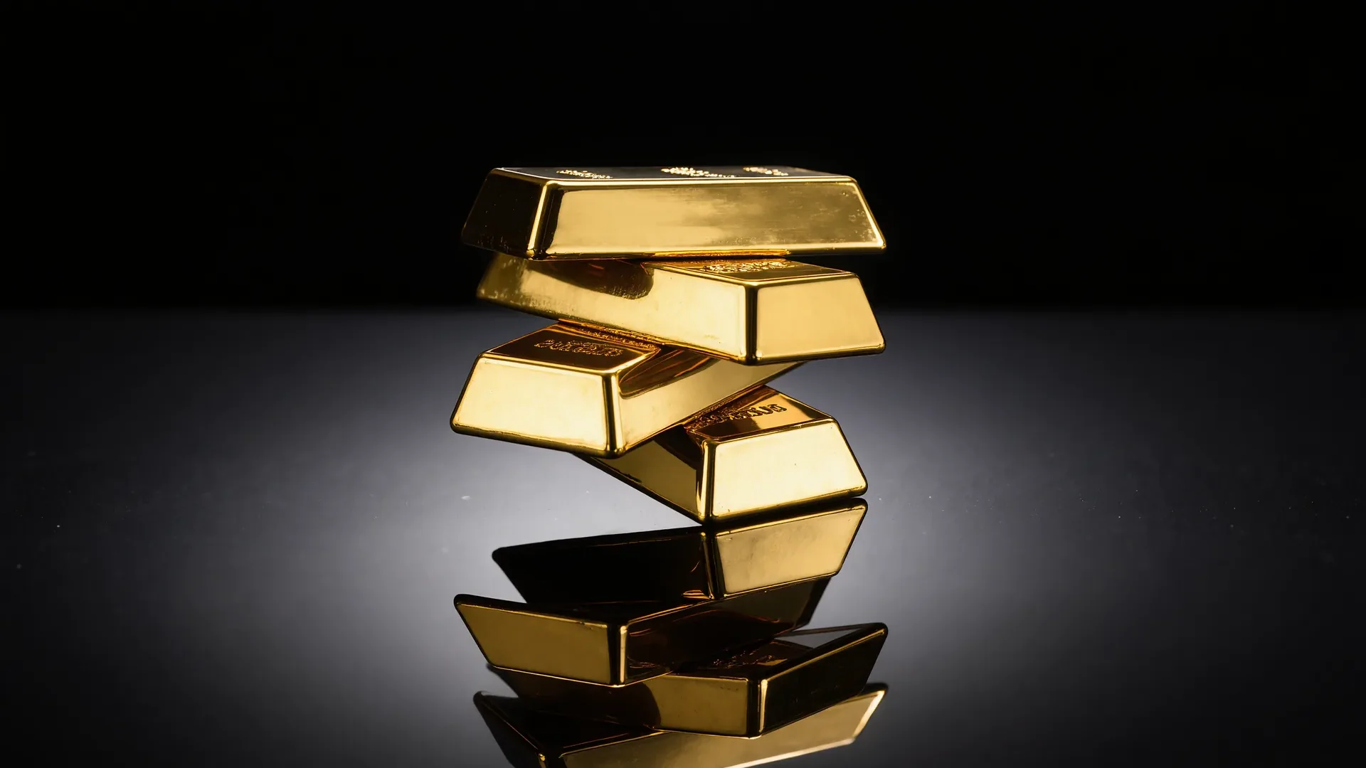 Gold Resale Value in Marbella: What Impacts Your Final Price