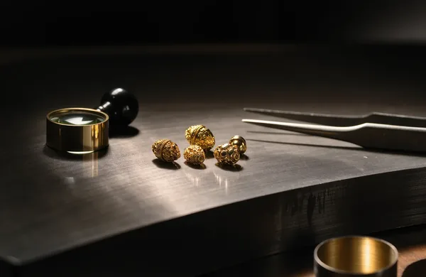 The Silver Surge: 10x Outperformance Over Gold in Next Bull Market
