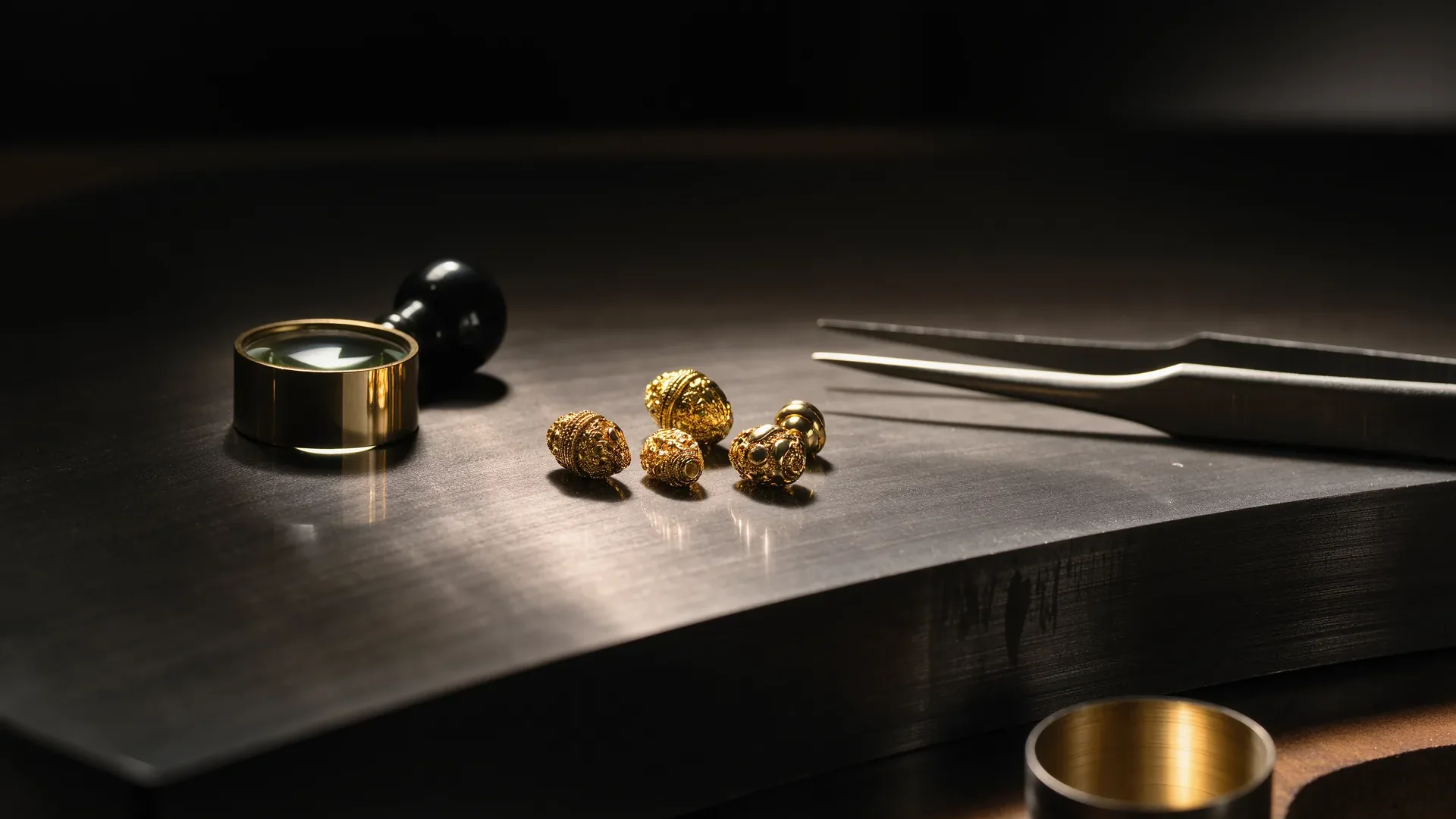 The Silver Surge: 10x Outperformance Over Gold in Next Bull Market