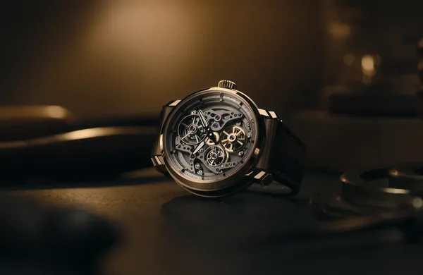 Watch Appraisal Service in Berlin: Accurate or Inflated?