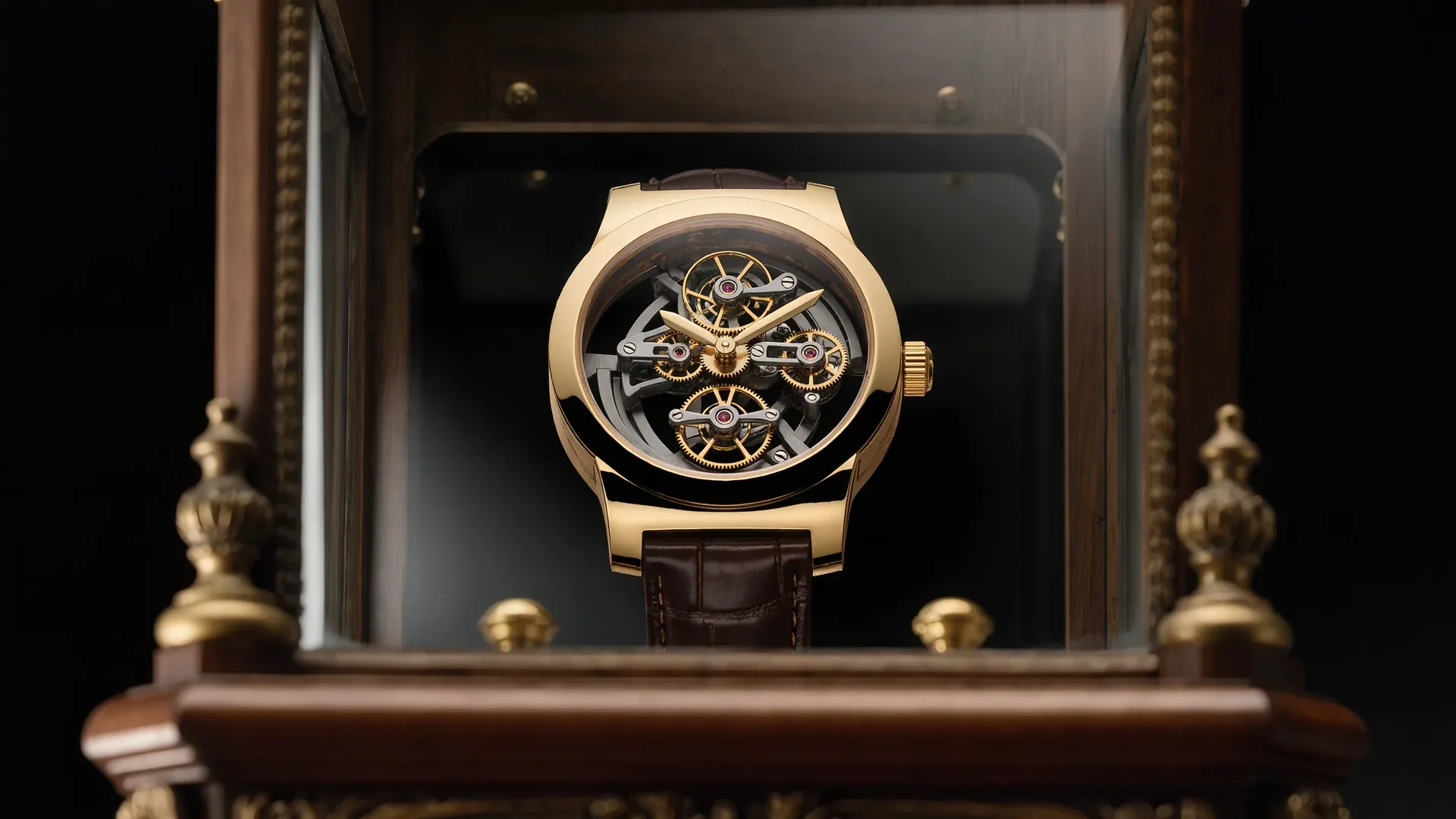 Buy Gold Online in Marbella: Safe Options for Global Buyers