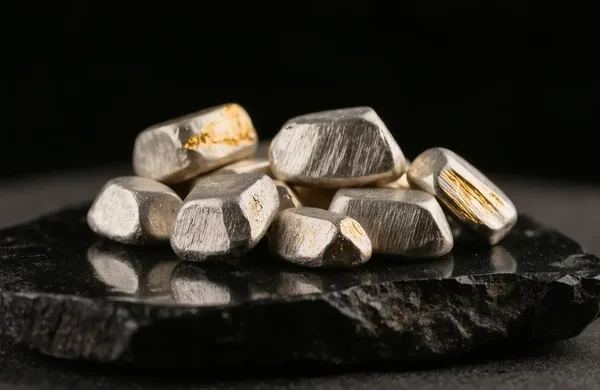 Gold as an Inflation Hedge in Berlin’s Uncertain Economy