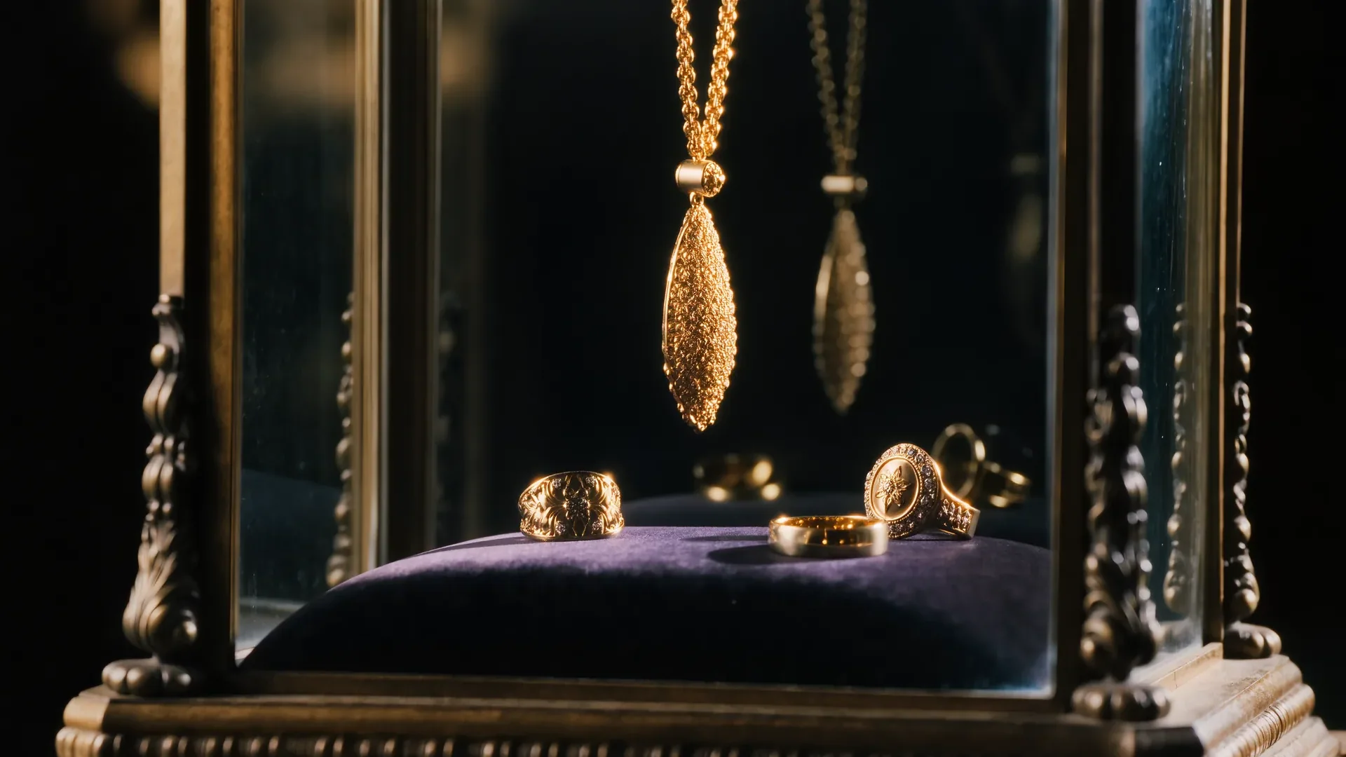 Gold Bar Dealers in Düsseldorf: Reputation Matters