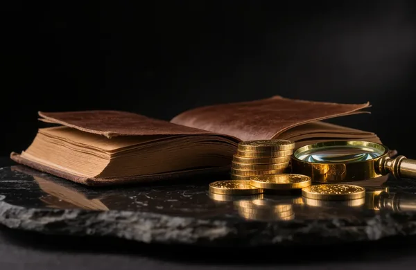 Silver Price Today in Berlin: Trends and Signals