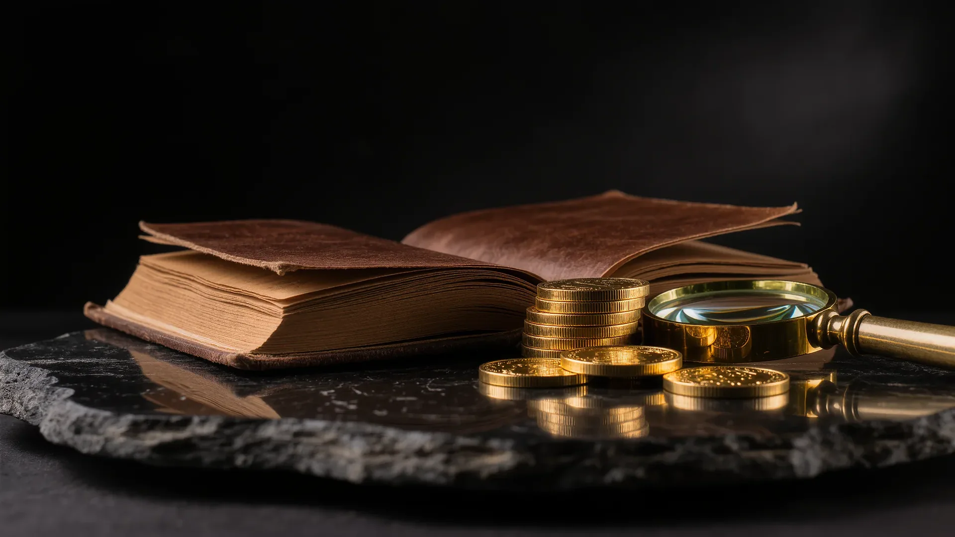 Silver Price Today in Berlin: Trends and Signals