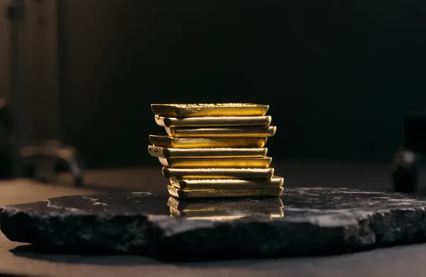 Gold Coins Investment in Mallorca: Stability in Physical Form