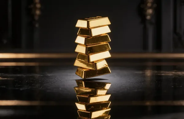 Silver Bullion Buyers in Düsseldorf Compared Honestly