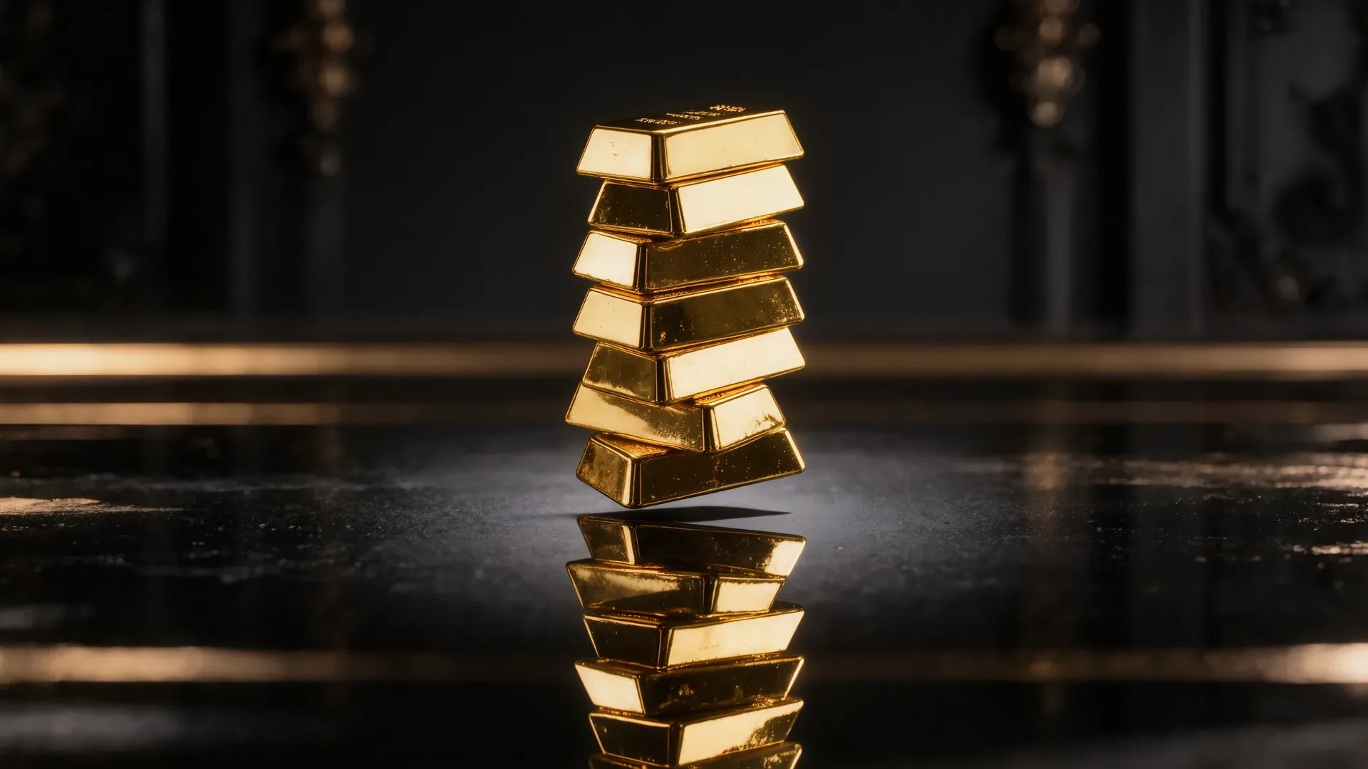 Silver Bullion Buyers in Düsseldorf Compared Honestly