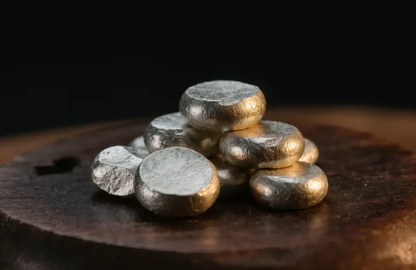 Gold Coins Investment in Berlin: Smart or Speculative?