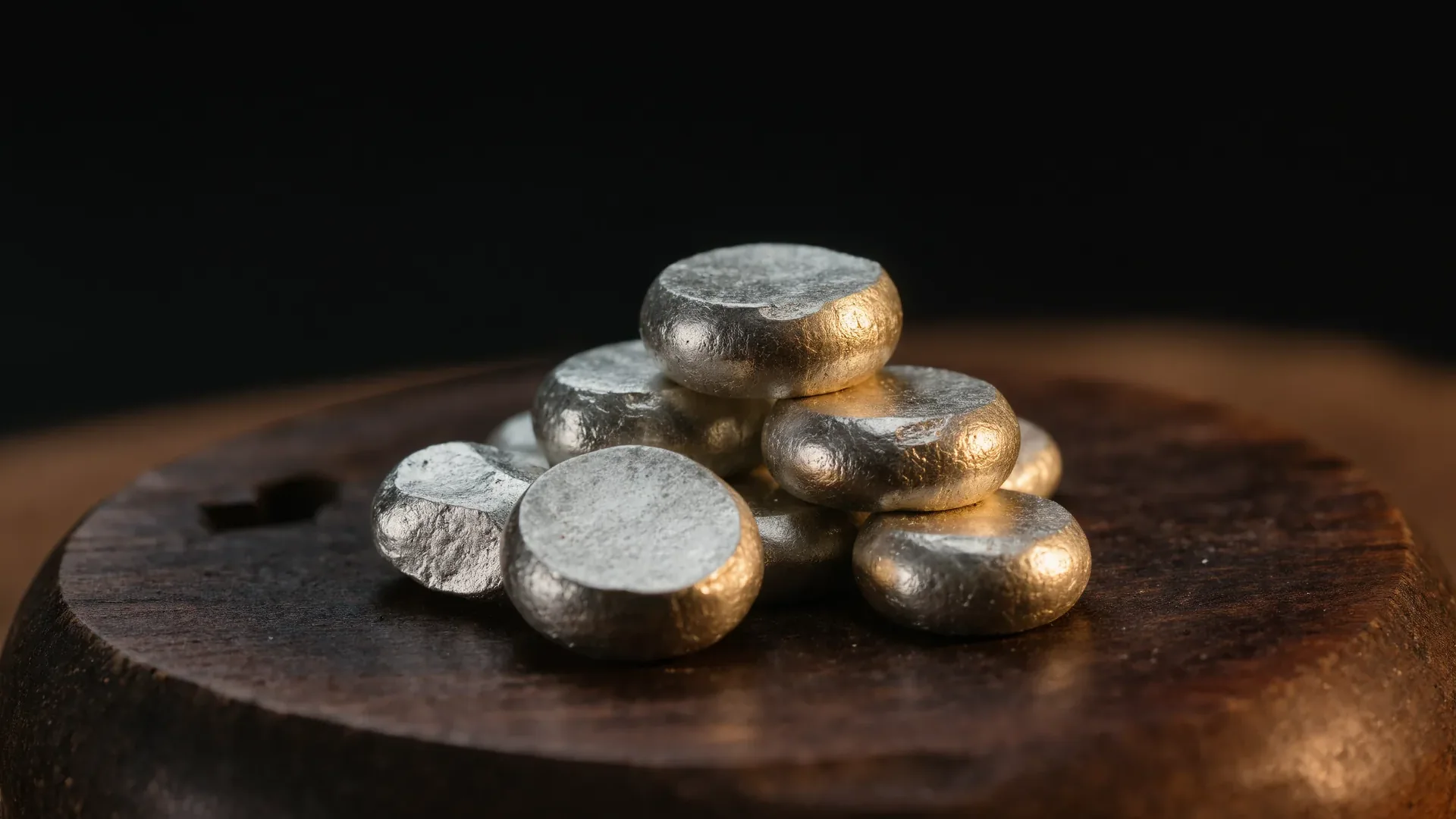 Gold Coins Investment in Berlin: Smart or Speculative?