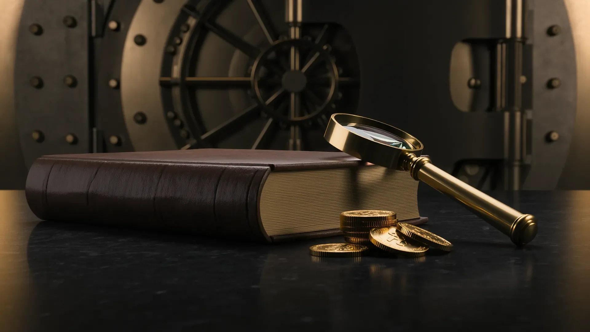 Buy Silver Coins in Düsseldorf for Tangible Security