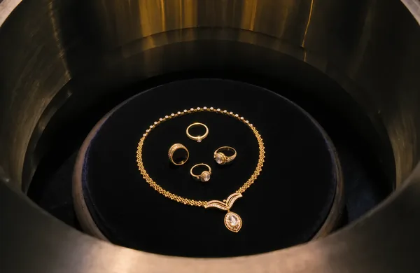Invest in Your Future: Buy Gold Coins Today