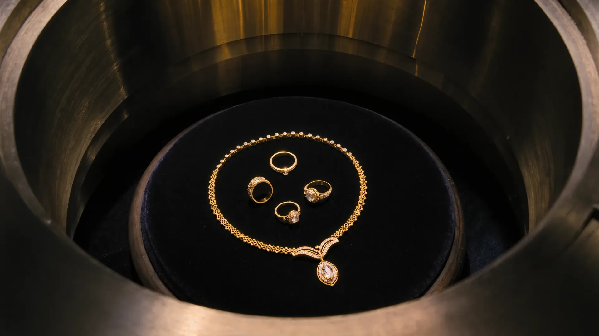 Invest in Your Future: Buy Gold Coins Today
