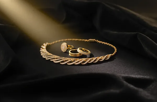 Buy Gold Coins in Düsseldorf: What Experienced Buyers Know