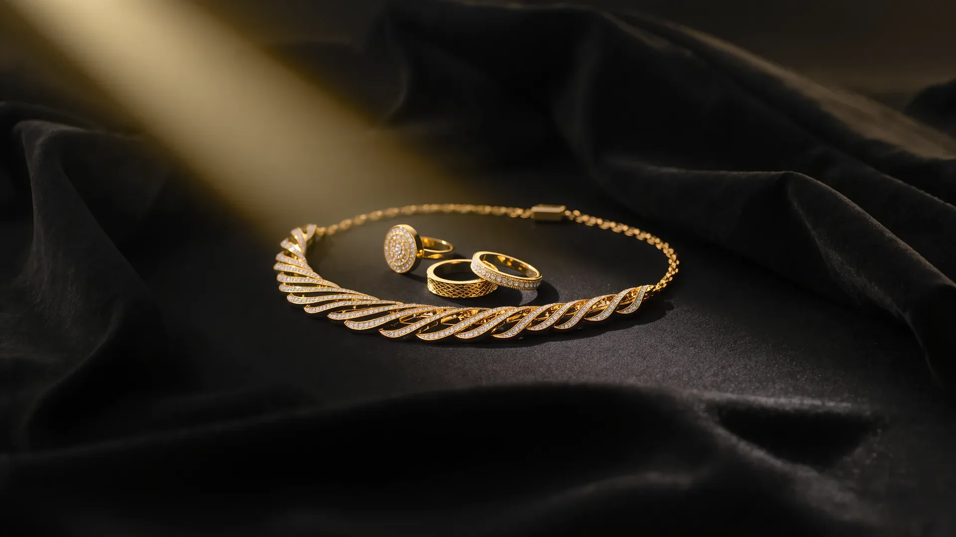 Buy Gold Coins in Düsseldorf: What Experienced Buyers Know