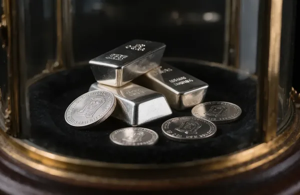 Sell Gold Jewelry in Munich: How to Increase Your Payout