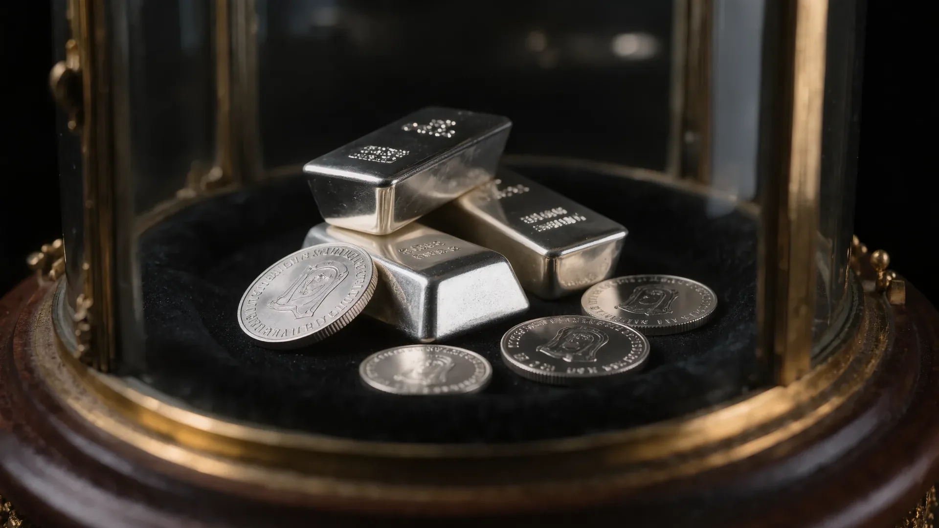 Sell Gold Jewelry in Munich: How to Increase Your Payout