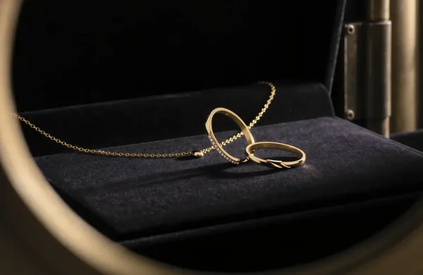 Uncovering The Hidden War on Silver: What Governments Don’t Want Investors to Know