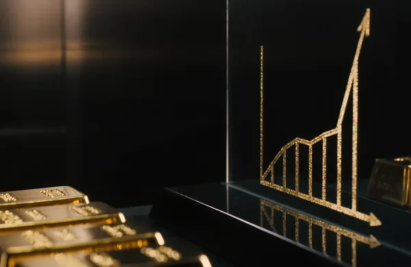 Physical Silver Investment in Munich Explained Simply