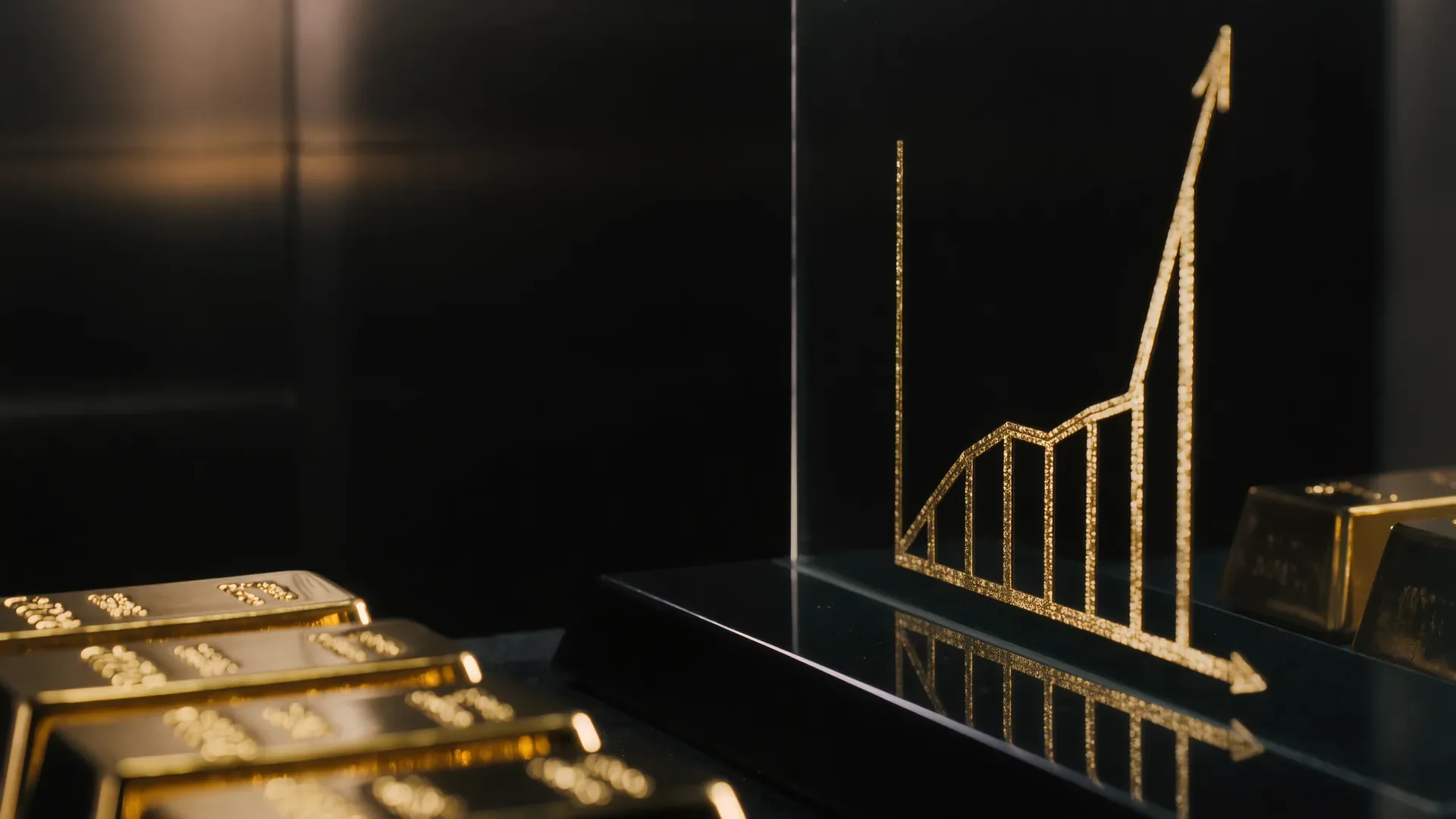 Physical Silver Investment in Munich Explained Simply