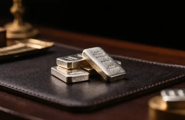 Thriving Used Watch Market: A Buyer's Guide