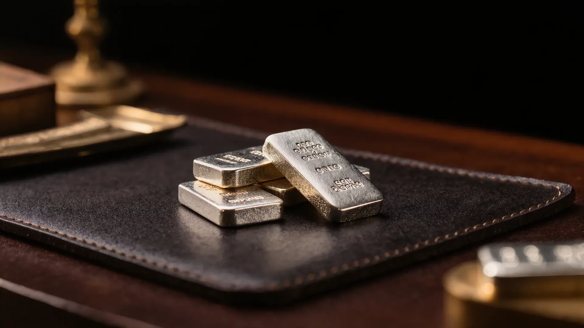 Thriving Used Watch Market: A Buyer's Guide