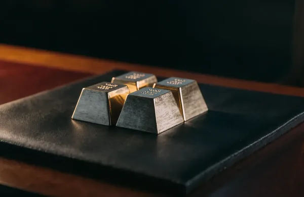 Gold Bullion for Sale in Marbella: How to Identify Trusted Dealers